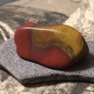 Meet your Posher, Suzie